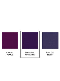 burel-wool-fabric-aubergine-purple-made-in-portugal