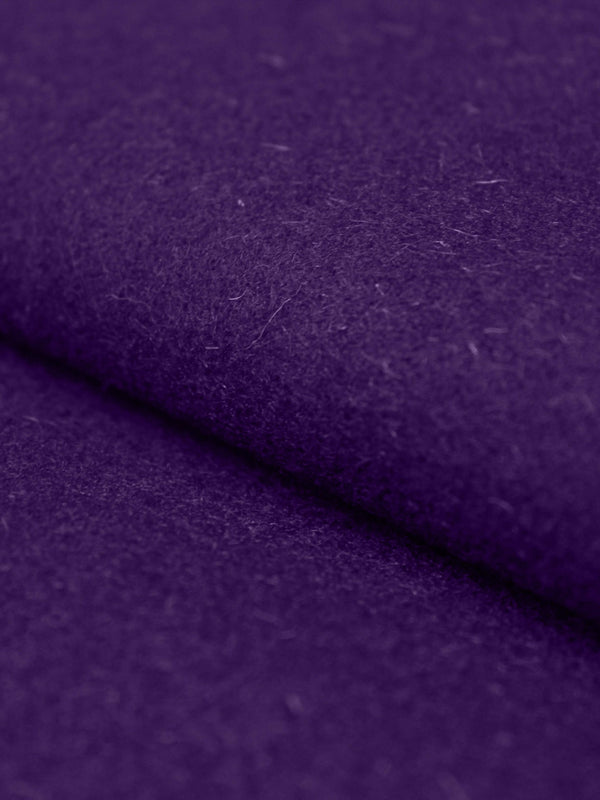 burel-wool-fabric-aubergine-purple-made-in-portugal