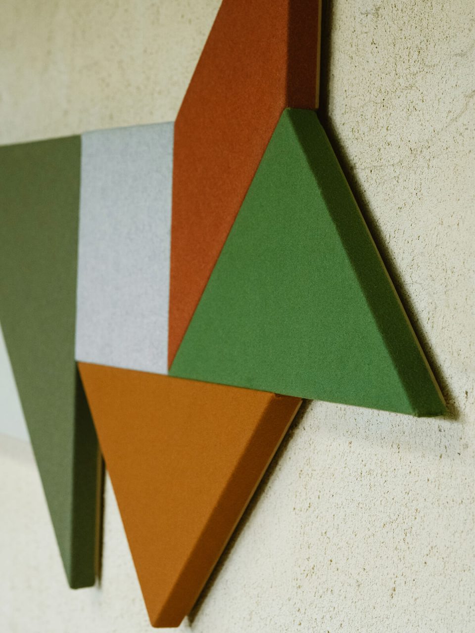 burel-tangram-blocks