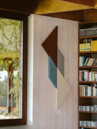 burel-tangram-blocks