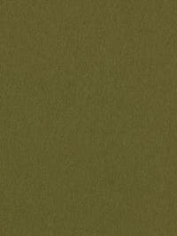 burel-wool-fabric-dark-khaki-made-in-portugal