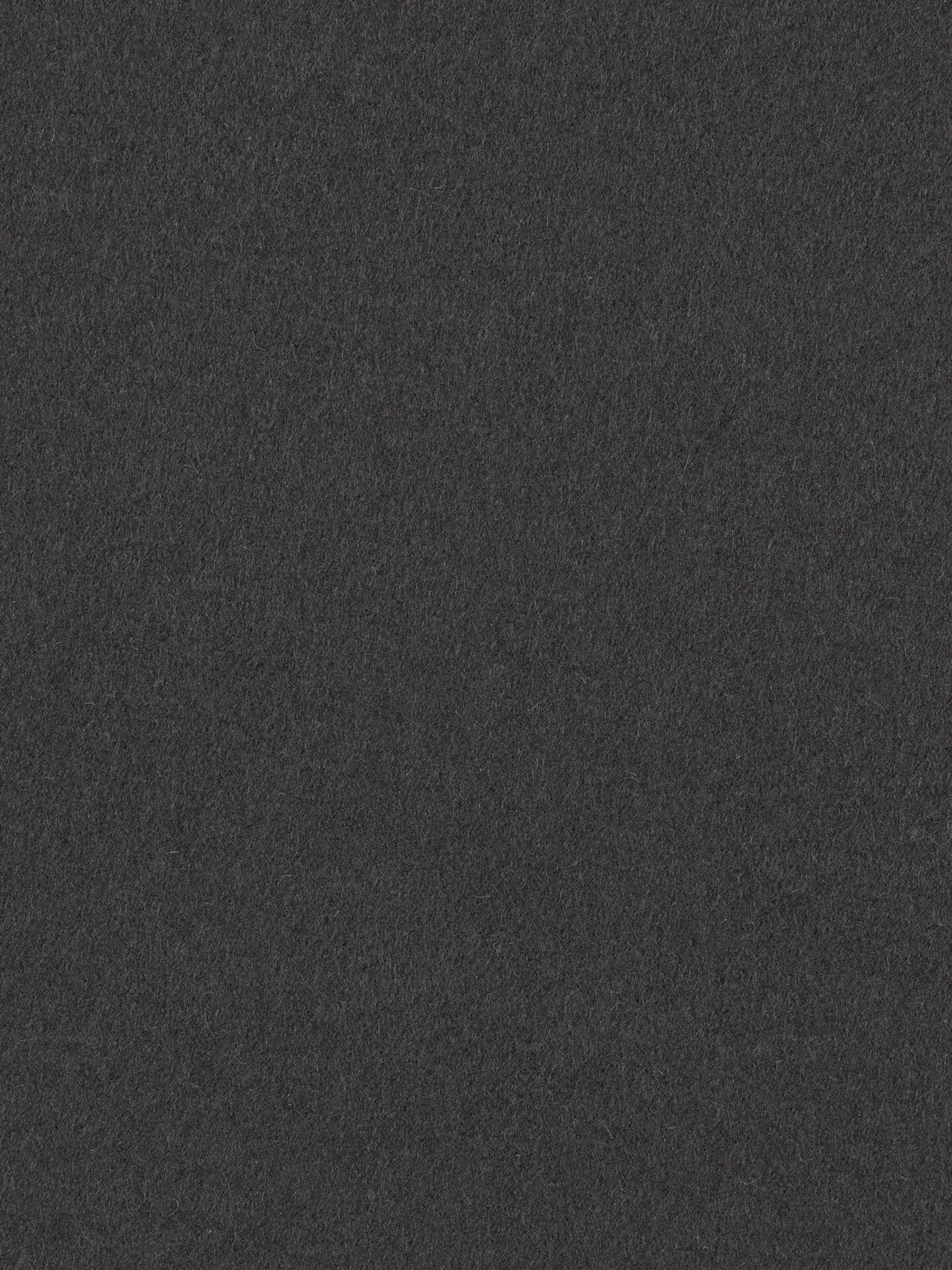 burel-wool-fabric-coal-grey-made-in-portugal