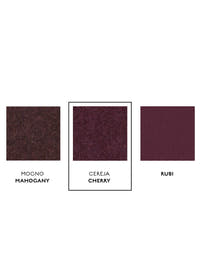 burel-wool-fabric-cherry-purple-made-in-portugal