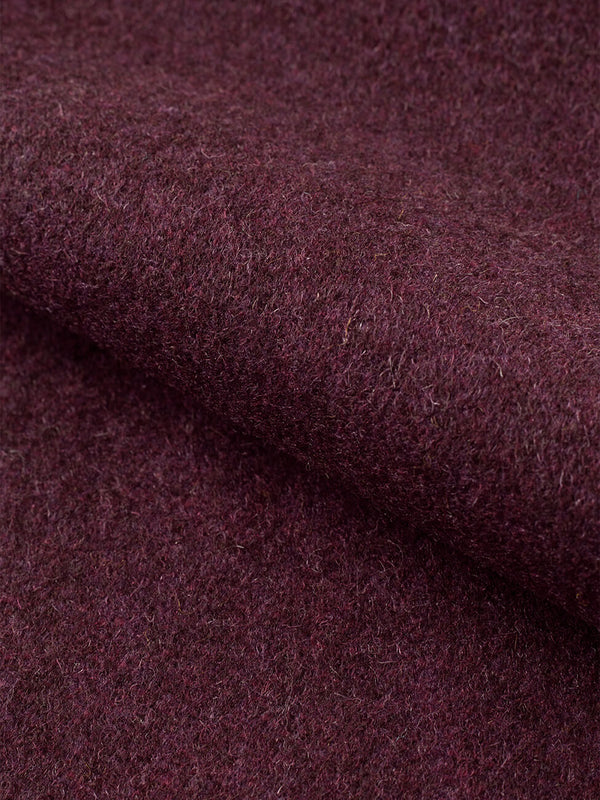 burel-wool-fabric-cherry-purple-made-in-portugal