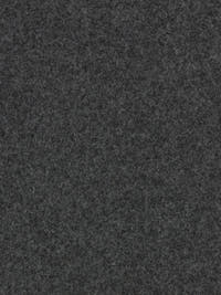 burel-wool-fabric-grey-made-in-portugal