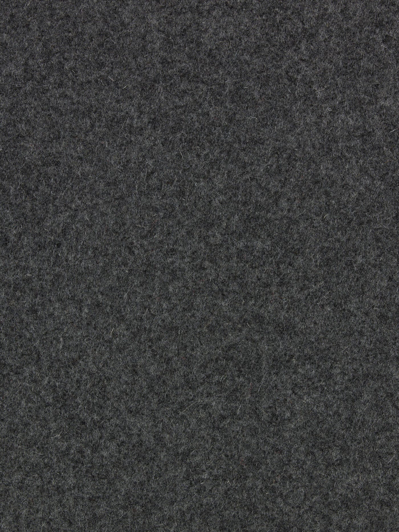 burel-wool-fabric-grey-made-in-portugal