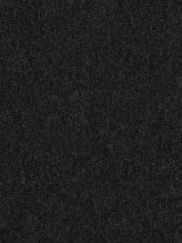 burel-wool-fabric-dark-grey-made-in-portugal