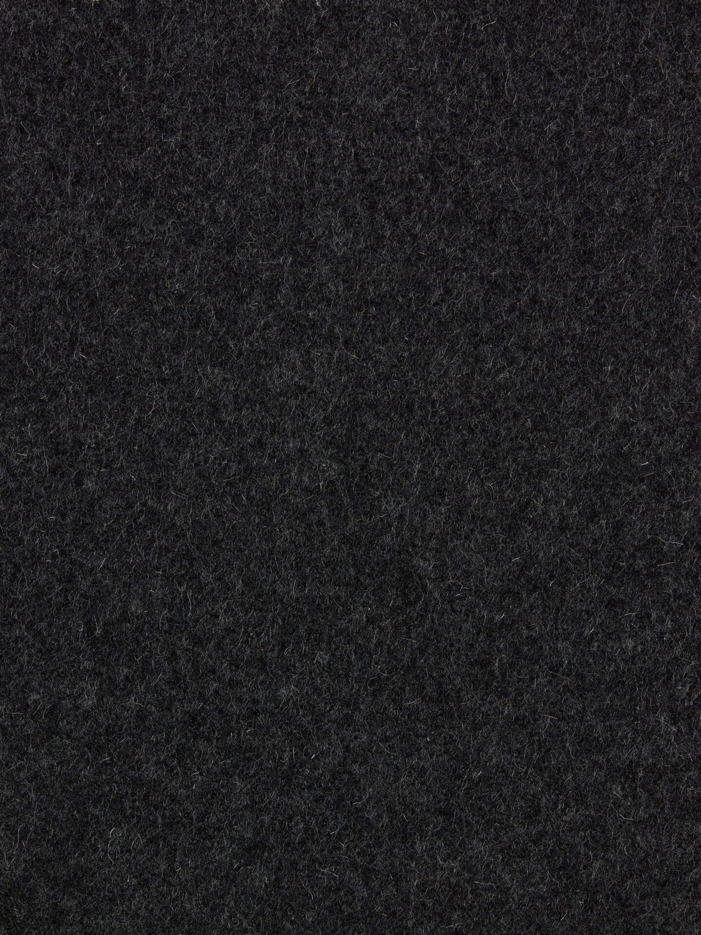 burel-wool-fabric-dark-grey-made-in-portugal