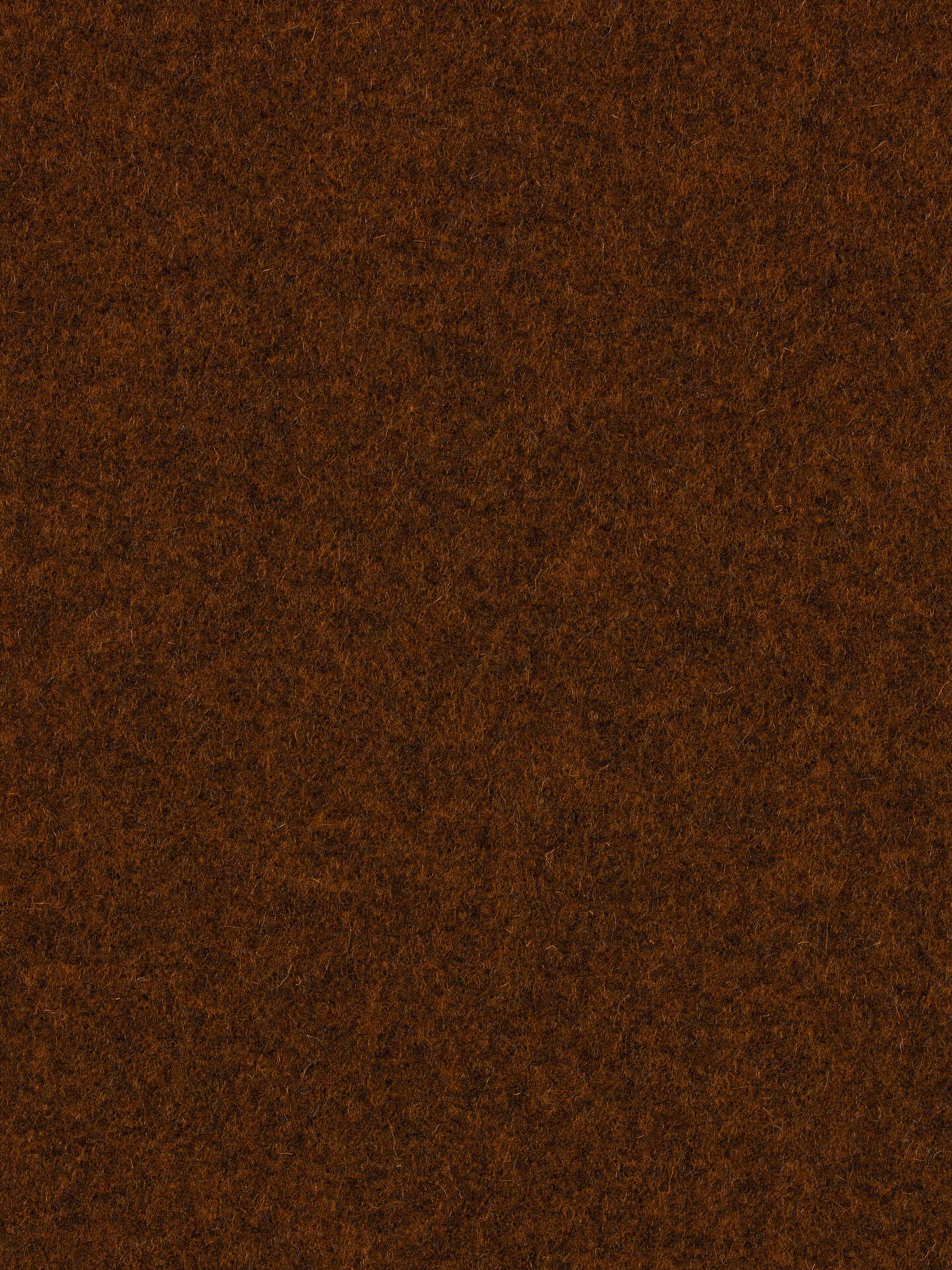 burel-wool-fabric-rust-made-in-portugal