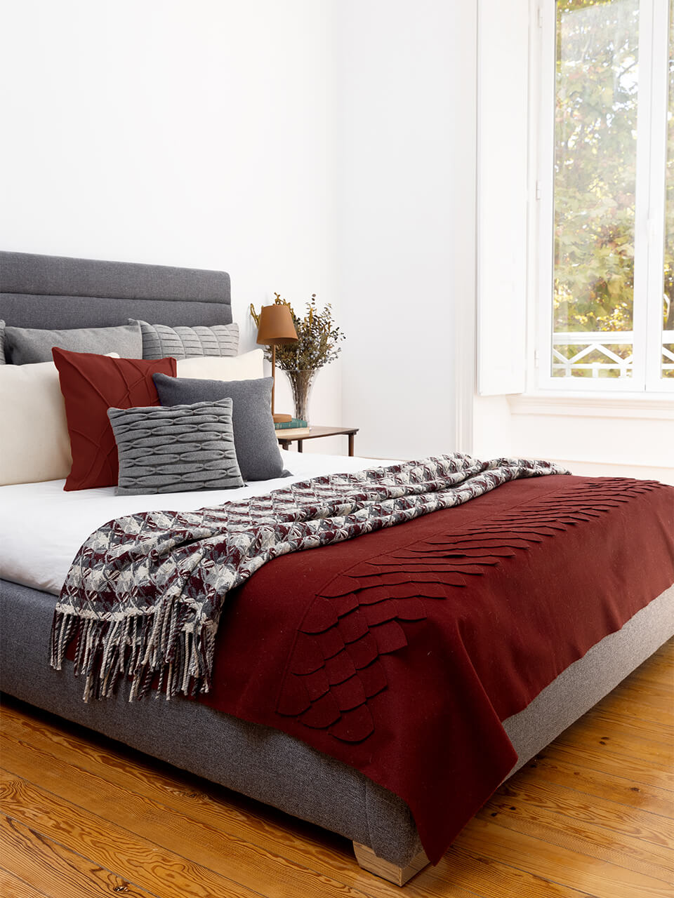 bedspread-soletus