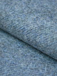 burel-wool-fabric-denim-blue-made-in-portugal