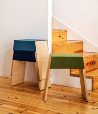 have-a-seat
