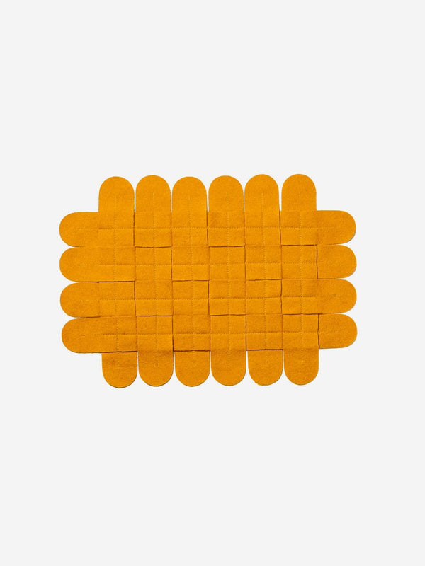 amarelo-torrado