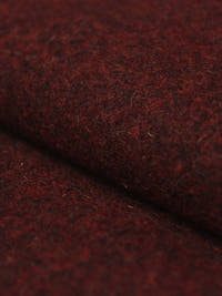 burel-wool-fabric-jasper-red-made-in-portugal
