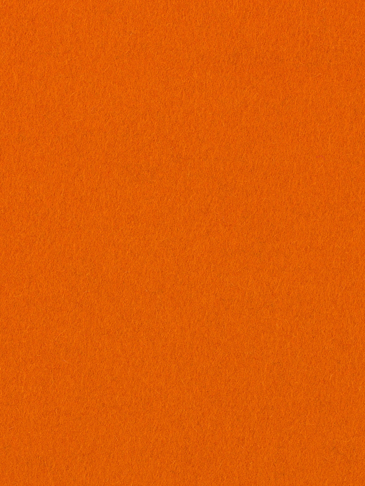 burel-wool-fabric-bright-orange-made-in-portugal