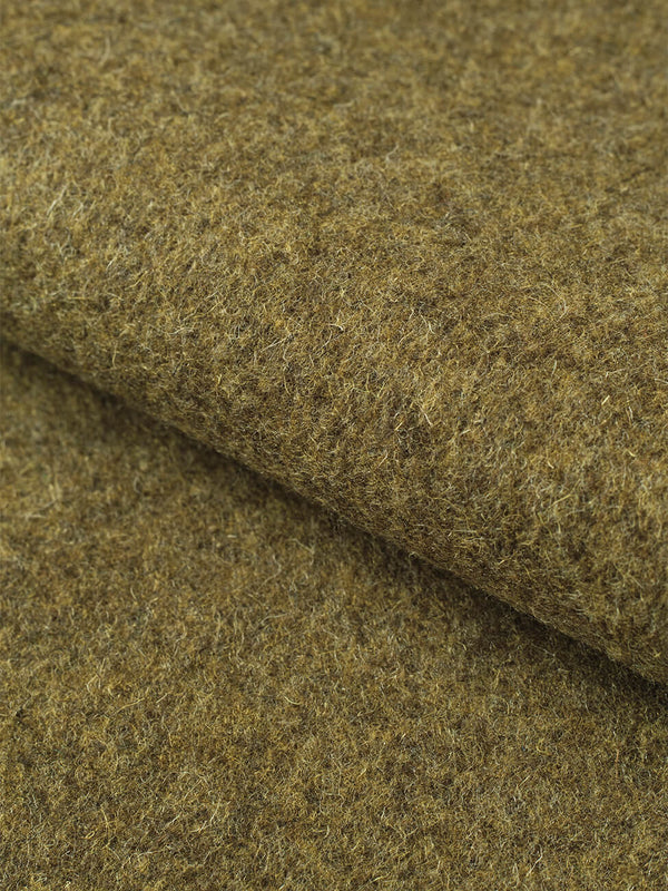 burel-wool-fabric-bamboo-lichen-made-in-portugal