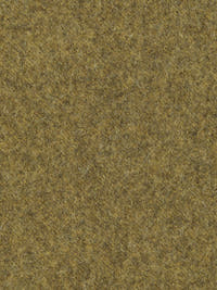 burel-wool-fabric-bamboo-lichen-made-in-portugal