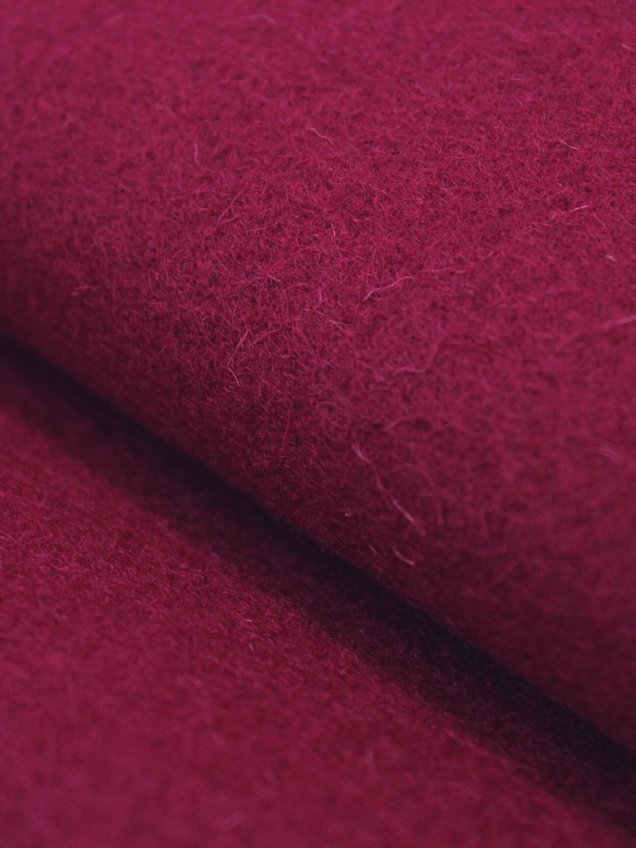 Magenta