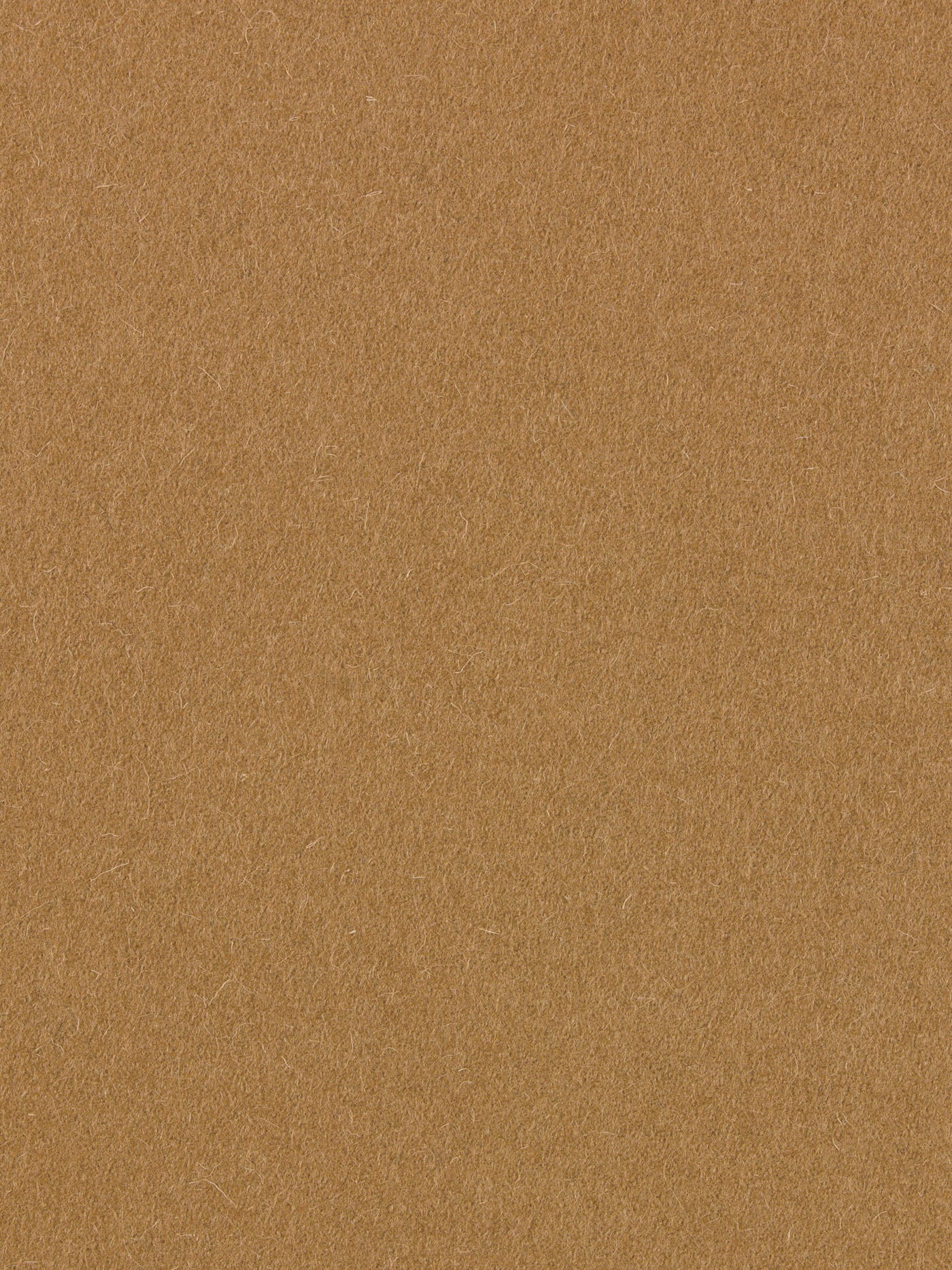 burel-wool-fabric-honey-brown-yellow-made-in-portugal