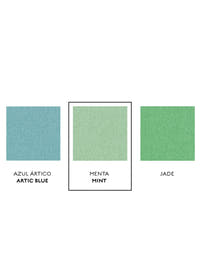 burel-wool-fabric-mint-green-made-in-portugal