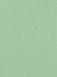 burel-wool-fabric-mint-green-made-in-portugal