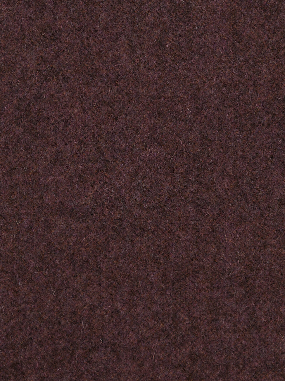 burel-wool-fabric-mahogany-made-in-portugal