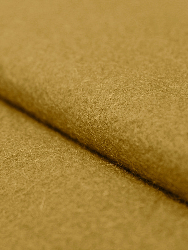 burel-wool-fabric-mustard-yellow-made-in-portugal