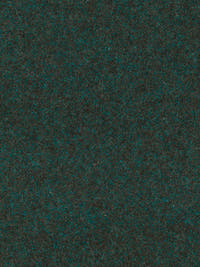 burel-wool-fabric-onyx-green-made-in-portugal