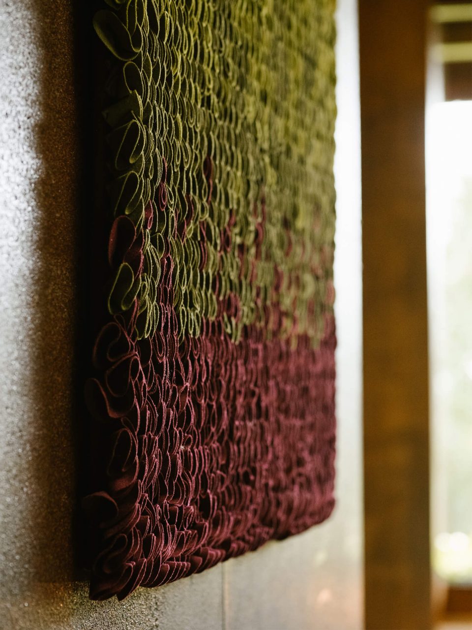 burel-folhos-panel