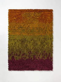 burel-folhos-panel