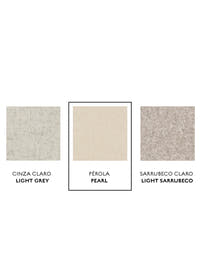 burel-wool-fabric-white-pearl-made-in-portugal