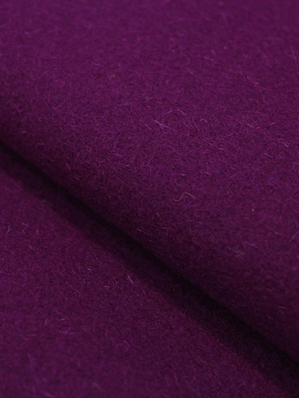 burel-wool-fabric-purple-made-in-portugal