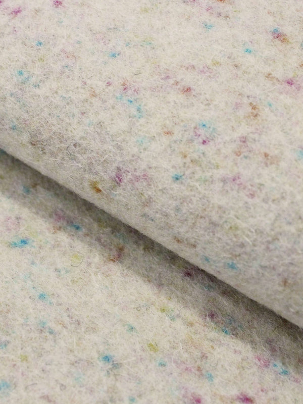 burel-wool-fabric-multicolor-raisa-pink-made-in-portugal