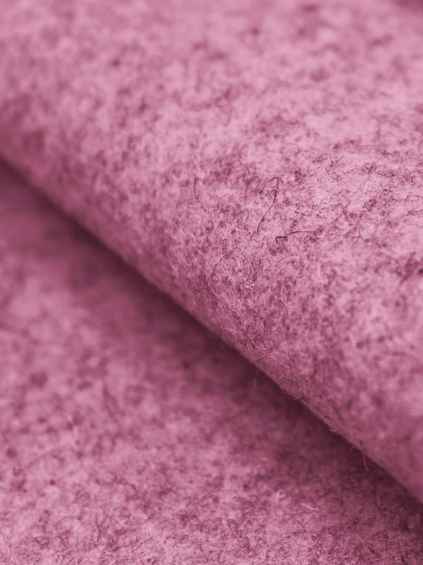 burel-wool-fabric-imperial-rose-made-in-portugal