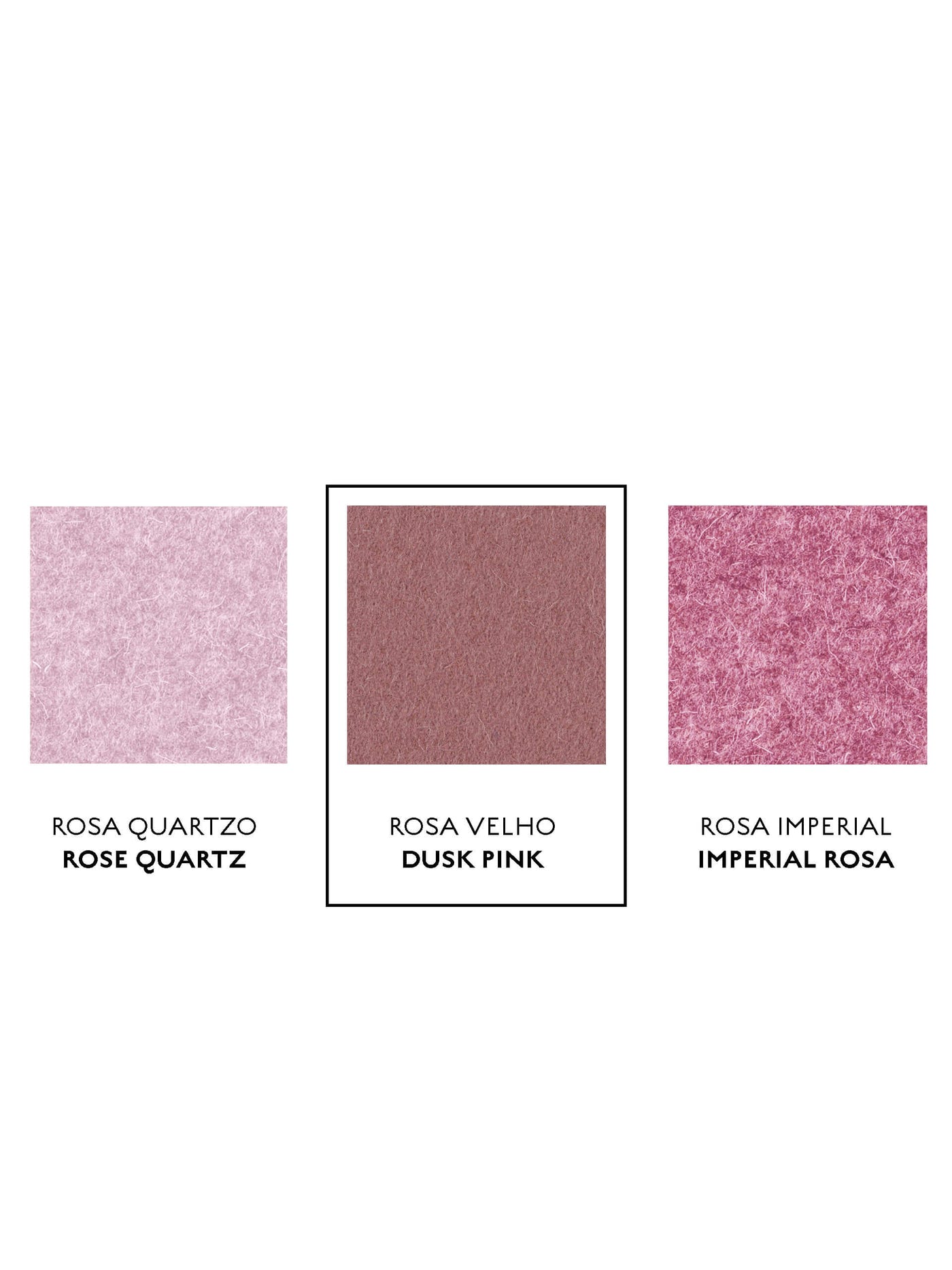 burel-wool-fabric-dusk-pink-made-in-portugal