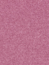 burel-wool-fabric-imperial-rose-made-in-portugal