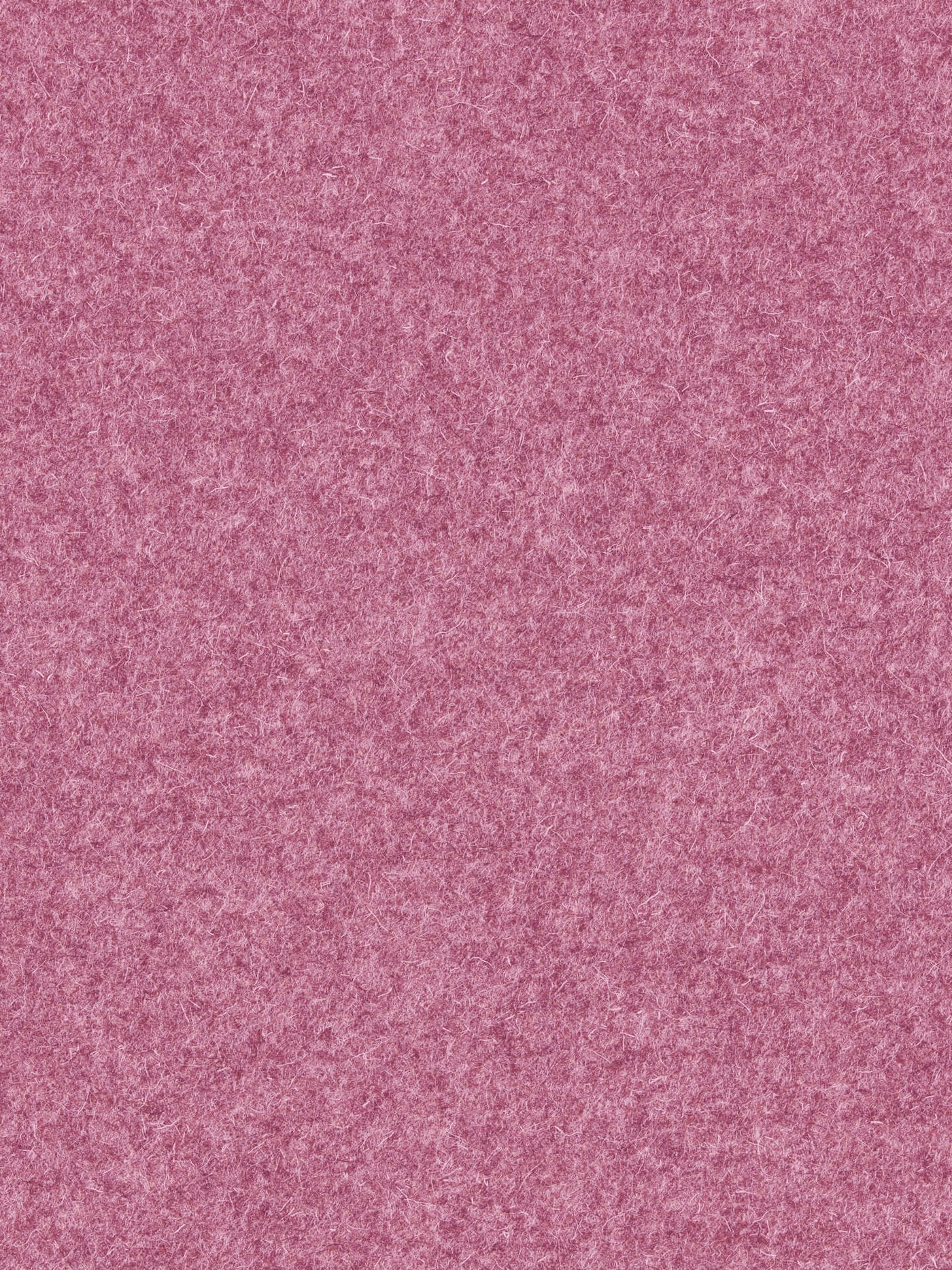 burel-wool-fabric-imperial-rose-made-in-portugal