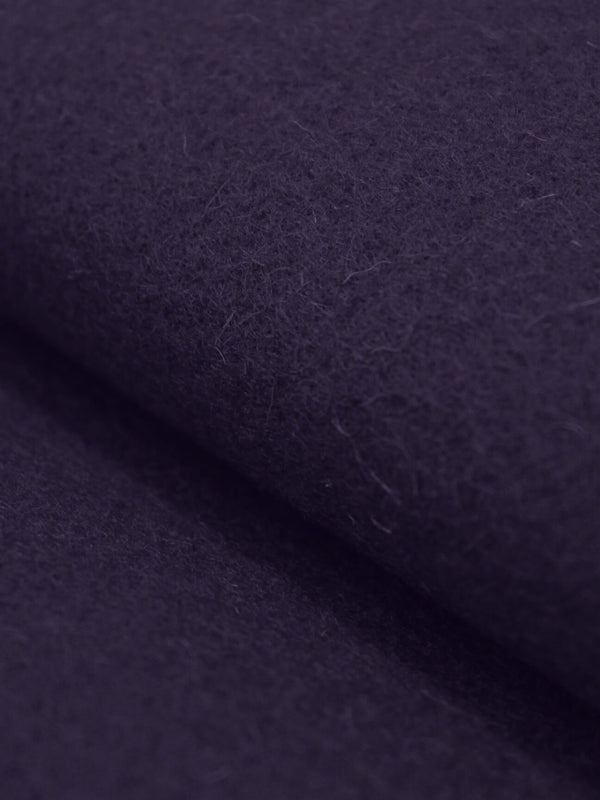 burel-wool-fabric-dark-purple-made-in-portugal