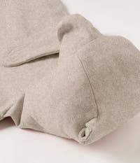 bear-rug