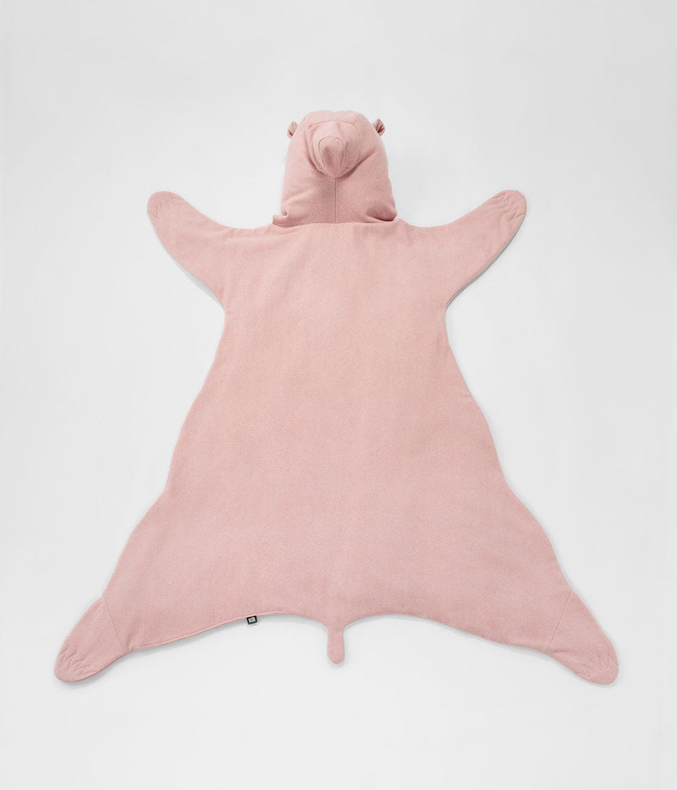 rosa-quartzo