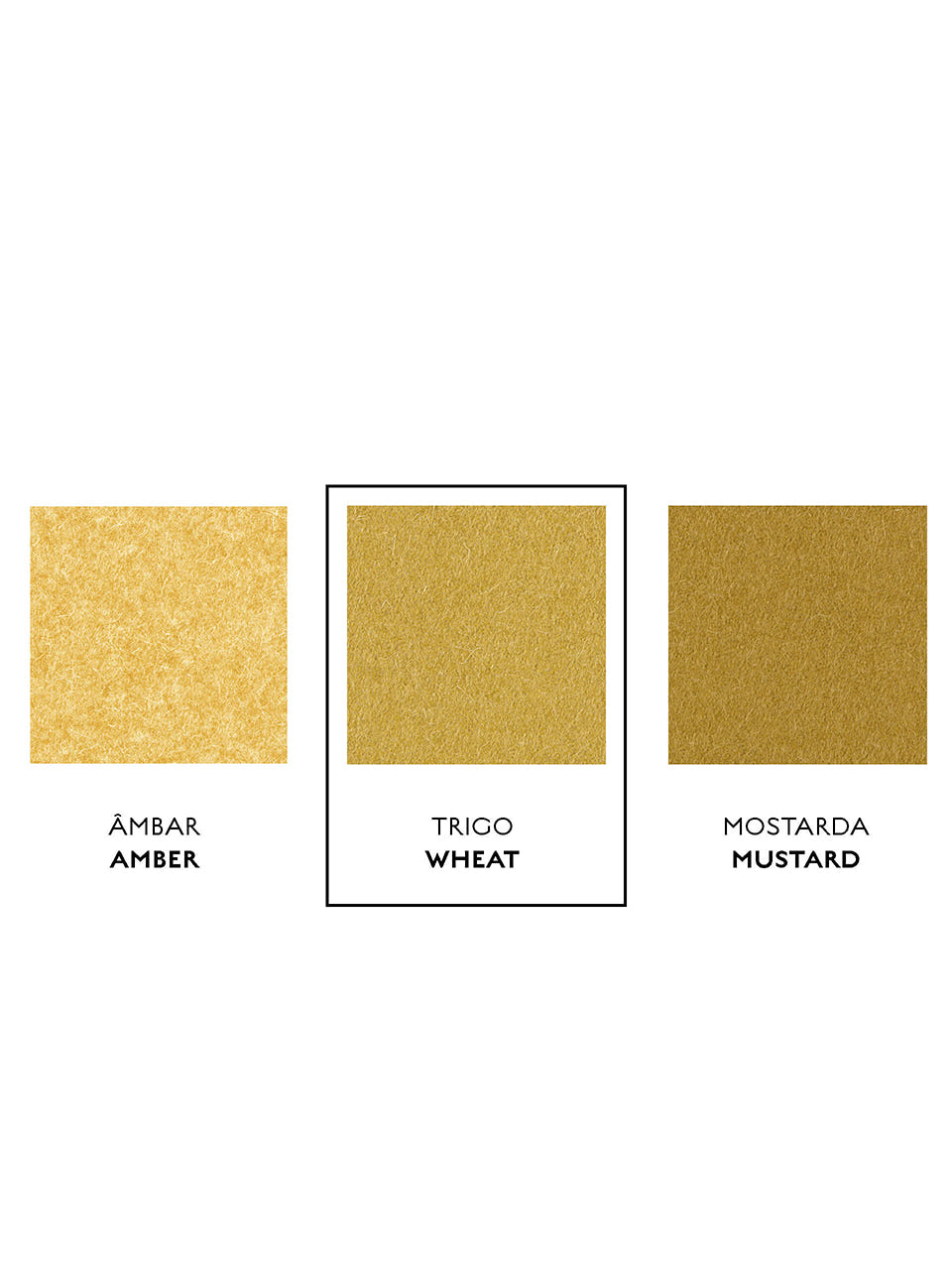 burel-wool-fabric-wheat-yellow-made-in-portugal