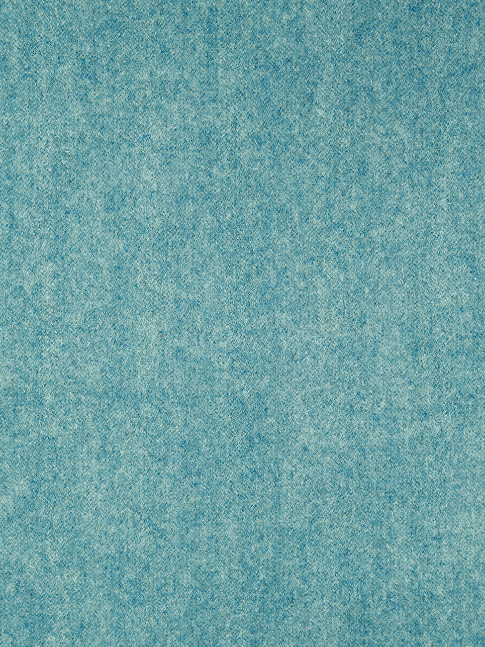 burel-wool-fabric-tourmaline-blue-made-in-portugal