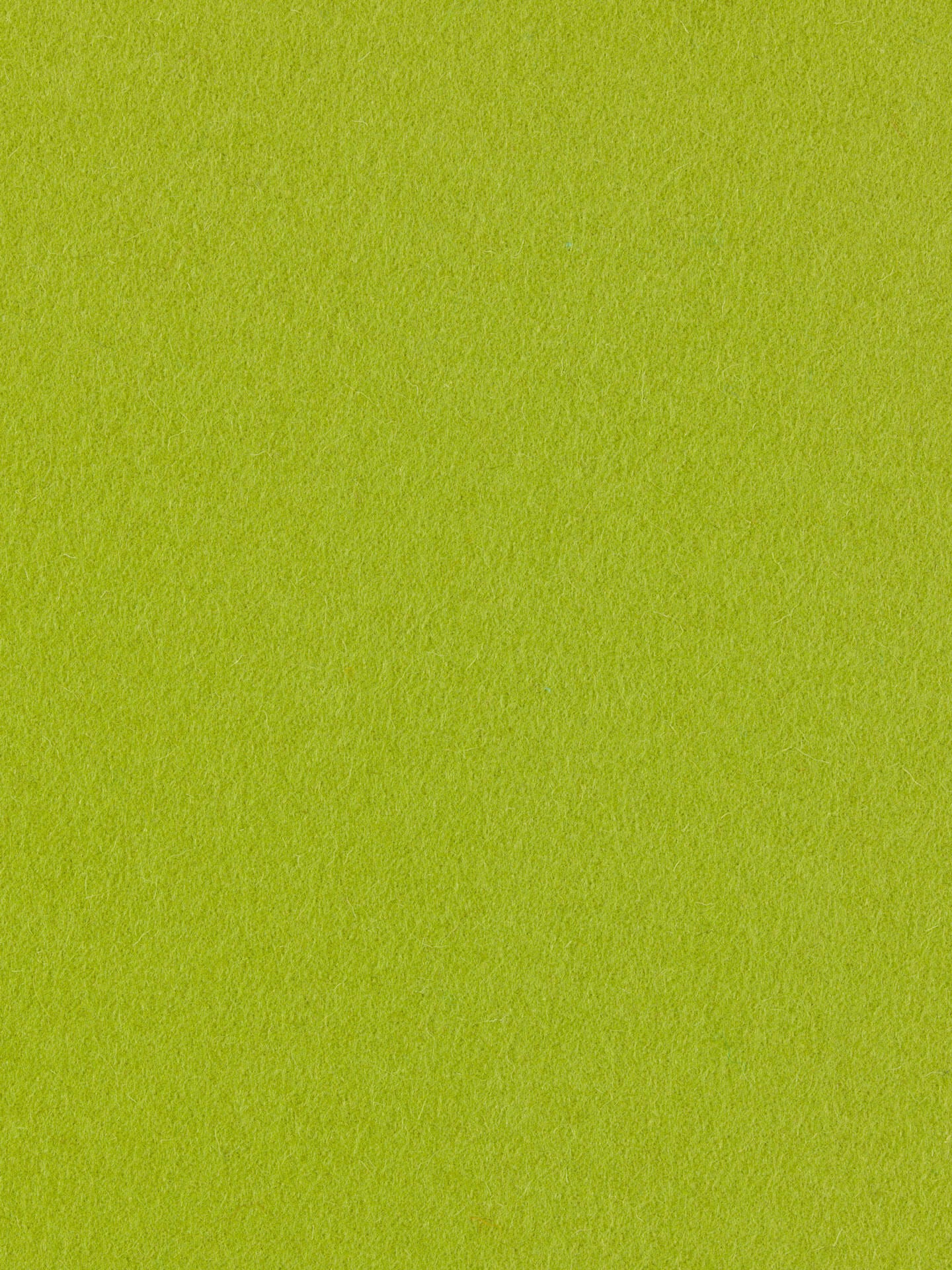 Verde Claro