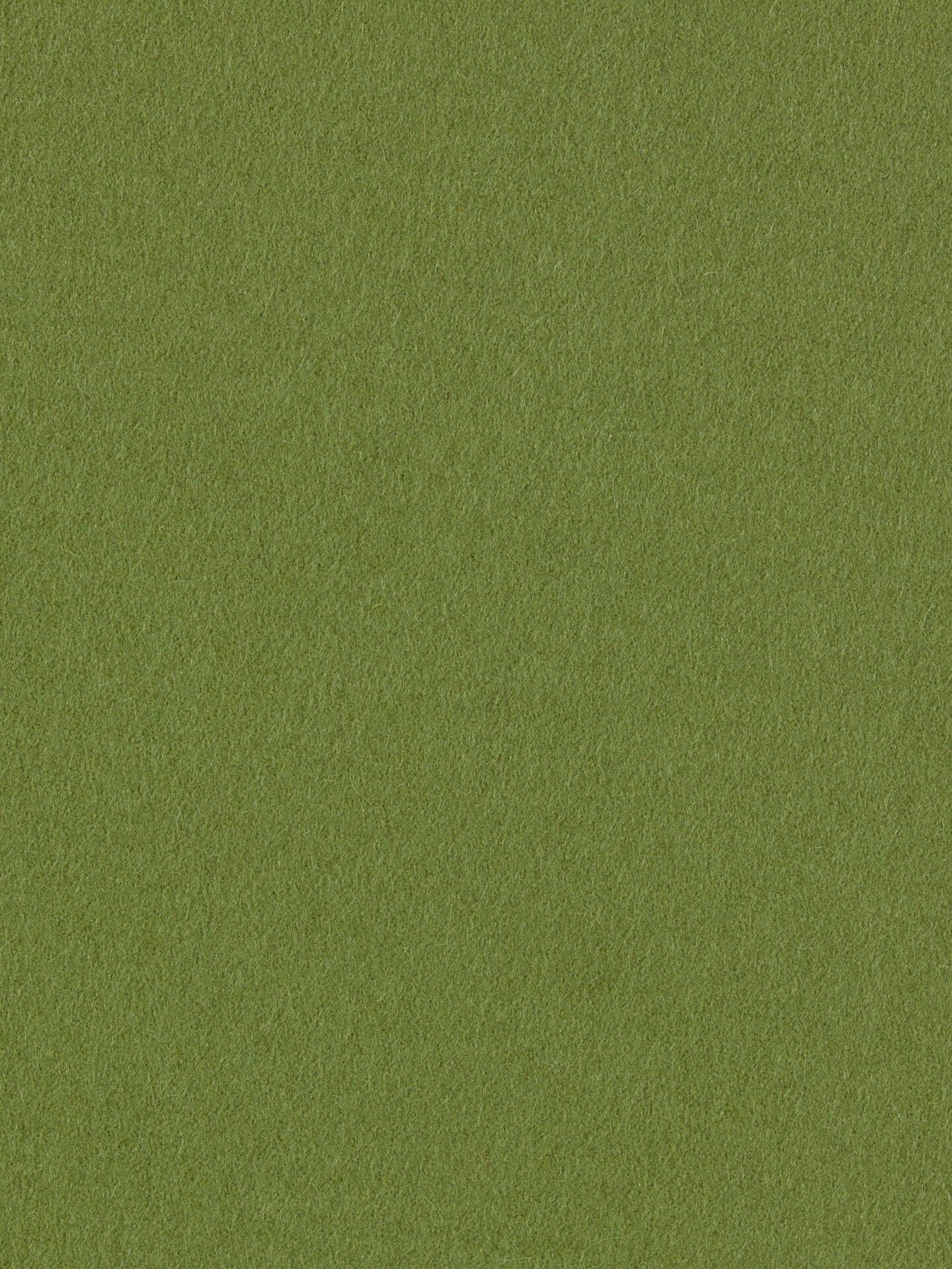 Verde Clorofila