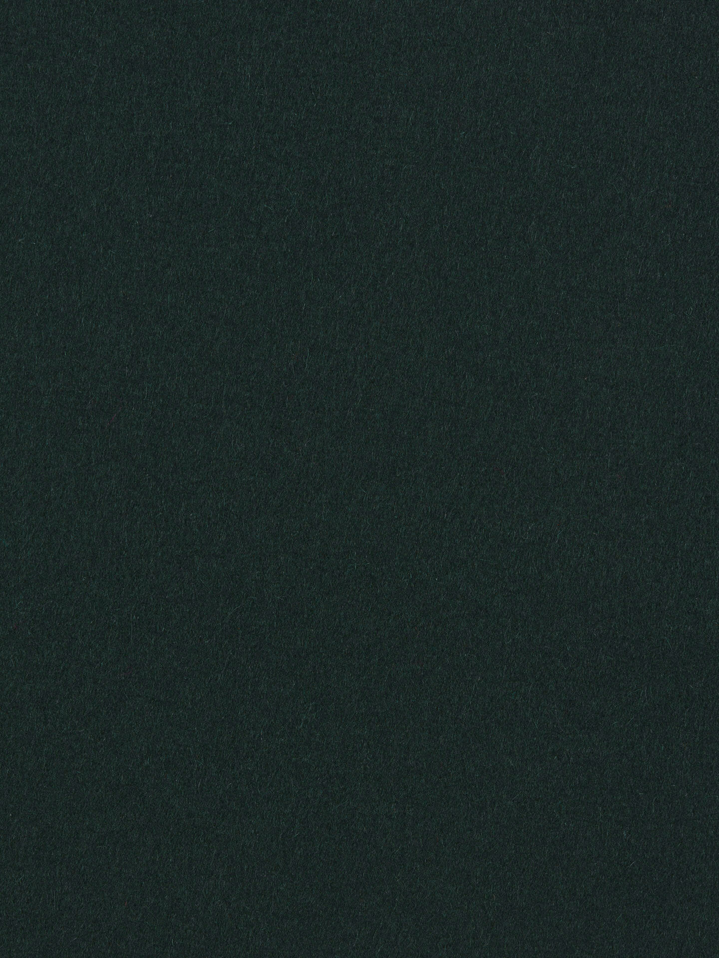 Verde Escuro
