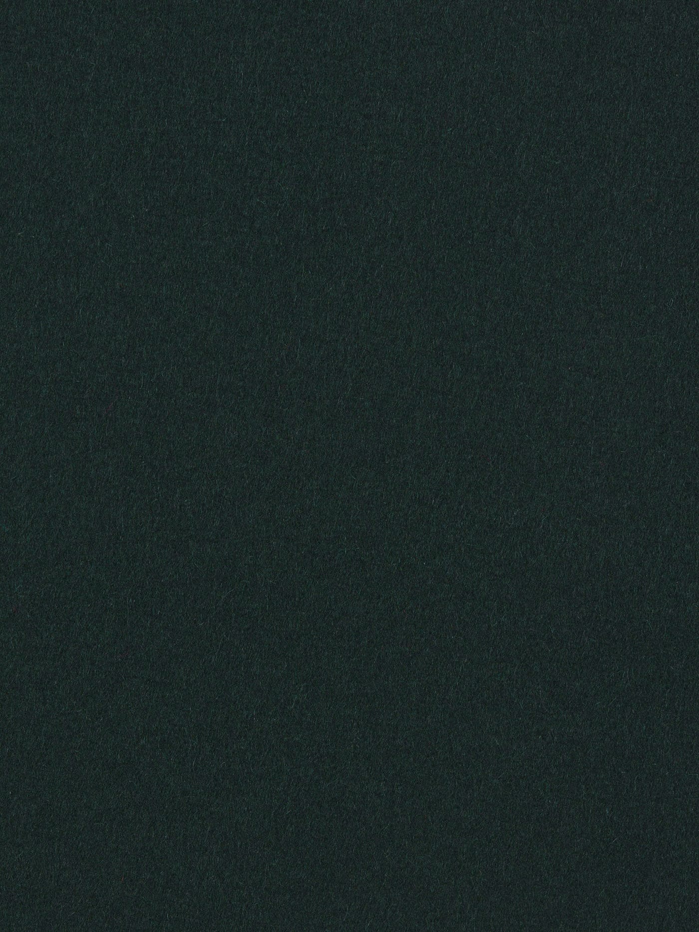 burel-wool-fabric-dark-green-made-in-portugal