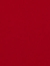 burel-wool-fabric-red-made-in-portugal